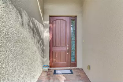 1050 Bluffwood Drive, Nokomis, FL 34275 - Photo 5