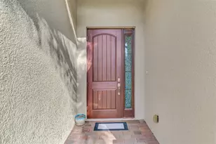 1050 Bluffwood Dr, Nokomis, FL 34275 - Photo 5