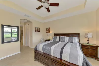 1050 Bluffwood Drive, Nokomis, FL 34275 - Photo 29