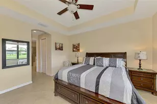 1050 Bluffwood Dr, Nokomis, FL 34275 - Photo 29