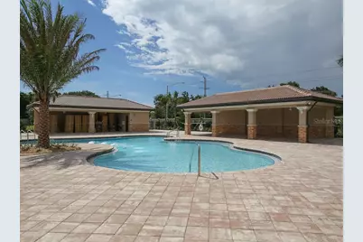 1050 Bluffwood Drive, Nokomis, FL 34275 - Photo 65