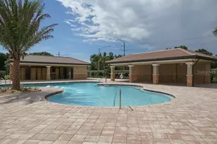 1050 Bluffwood Dr, Nokomis, FL 34275 - Photo 65