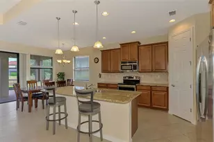 1050 Bluffwood Dr, Nokomis, FL 34275 - Photo 21