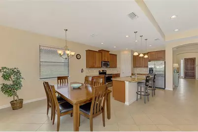 1050 Bluffwood Drive, Nokomis, FL 34275 - Photo 15