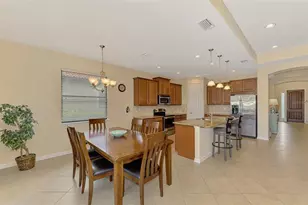 1050 Bluffwood Dr, Nokomis, FL 34275 - Photo 15