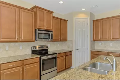 1050 Bluffwood Drive, Nokomis, FL 34275 - Photo 17