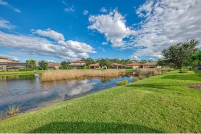 1050 Bluffwood Drive, Nokomis, FL 34275 - Photo 53