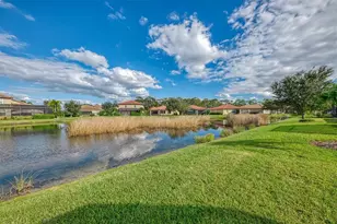 1050 Bluffwood Dr, Nokomis, FL 34275 - Photo 53