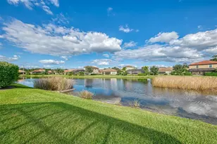 1050 Bluffwood Dr, Nokomis, FL 34275 - Photo 49