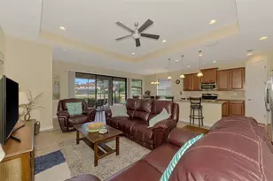 1050 Bluffwood Dr, Nokomis, FL 34275 - Photo 13