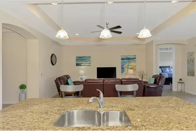 1050 Bluffwood Drive, Nokomis, FL 34275 - Photo 19