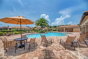 1050 Bluffwood Dr, Nokomis, FL 34275 - Photo 63