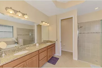 1050 Bluffwood Drive, Nokomis, FL 34275 - Photo 31