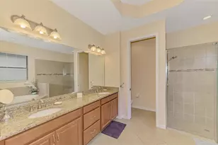 1050 Bluffwood Dr, Nokomis, FL 34275 - Photo 31
