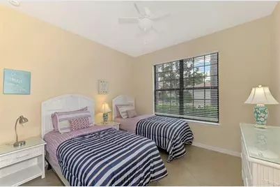 1050 Bluffwood Drive, Nokomis, FL 34275 - Photo 39