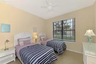 1050 Bluffwood Dr, Nokomis, FL 34275 - Photo 39