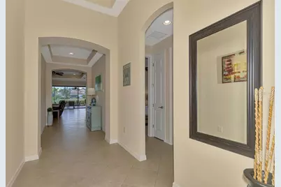1050 Bluffwood Drive, Nokomis, FL 34275 - Photo 35