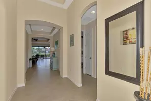 1050 Bluffwood Dr, Nokomis, FL 34275 - Photo 35