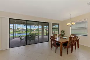 1050 Bluffwood Dr, Nokomis, FL 34275 - Photo 25