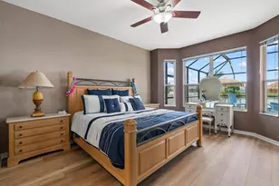 6227 French Creek Ct, Ellenton, FL 34222 - Photo 19