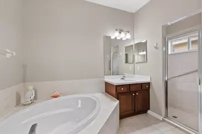6227 French Creek Court, Ellenton, FL 34222 - Photo 23