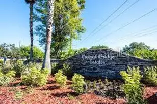 6227 French Creek Ct, Ellenton, FL 34222 - Photo 55