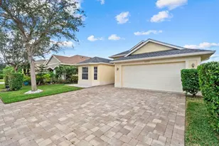 6227 French Creek Ct, Ellenton, FL 34222 - Photo 51