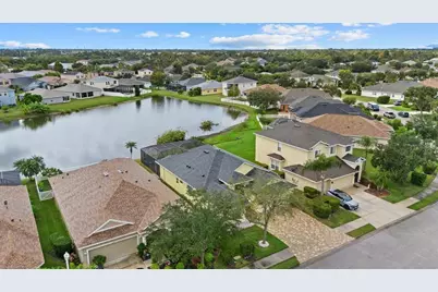 6227 French Creek Court, Ellenton, FL 34222 - Photo 45