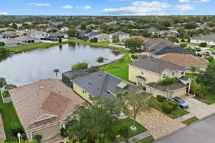 6227 French Creek Ct, Ellenton, FL 34222 - Photo 45