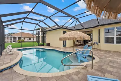 6227 French Creek Court, Ellenton, FL 34222 - Photo 35