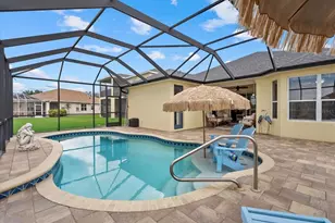 6227 French Creek Ct, Ellenton, FL 34222 - Photo 35