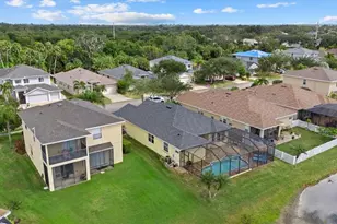 6227 French Creek Ct, Ellenton, FL 34222 - Photo 43