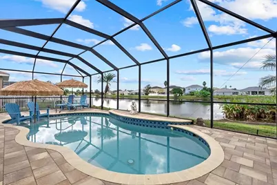 6227 French Creek Court, Ellenton, FL 34222 - Photo 37