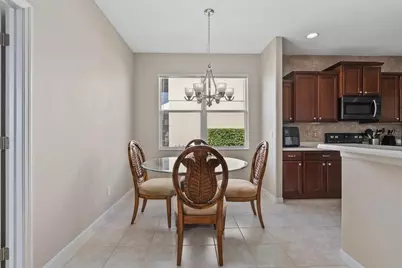 6227 French Creek Court, Ellenton, FL 34222 - Photo 9