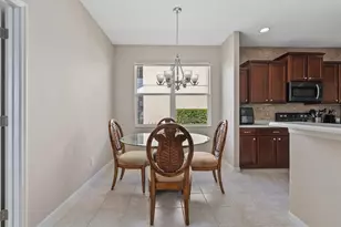 6227 French Creek Ct, Ellenton, FL 34222 - Photo 9