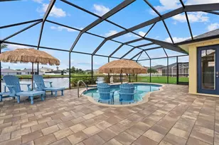 6227 French Creek Ct, Ellenton, FL 34222 - Photo 33