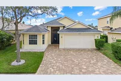6227 French Creek Court, Ellenton, FL 34222 - Photo 47