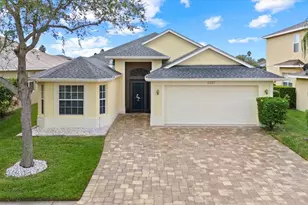 6227 French Creek Ct, Ellenton, FL 34222 - Photo 47