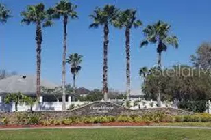 6227 French Creek Ct, Ellenton, FL 34222 - Photo 57