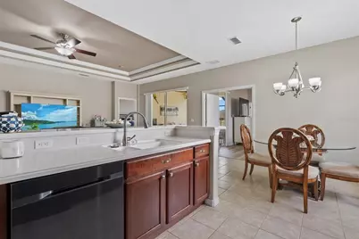 6227 French Creek Court, Ellenton, FL 34222 - Photo 15