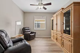 6227 French Creek Ct, Ellenton, FL 34222 - Photo 17