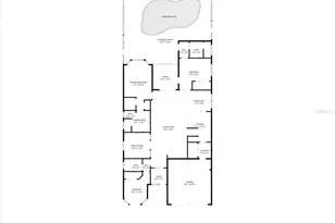 6227 French Creek Ct, Ellenton, FL 34222 - Photo 3