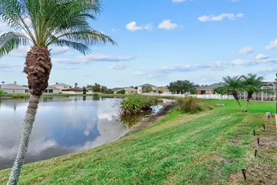 6227 French Creek Court, Ellenton, FL 34222 - Photo 39