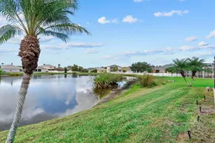 6227 French Creek Ct, Ellenton, FL 34222 - Photo 39