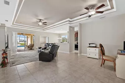 6227 French Creek Court, Ellenton, FL 34222 - Photo 7