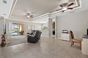 6227 French Creek Ct, Ellenton, FL 34222 - Photo 7