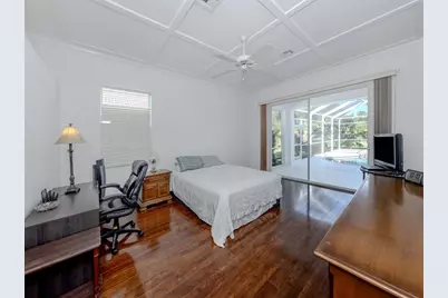 583 Mossy Creek Drive, Venice, FL 34292 - Photo 25