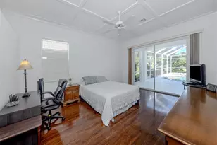 583 Mossy Creek Dr, Venice, FL 34292 - Photo 25