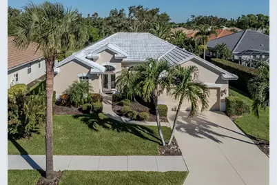 583 Mossy Creek Drive, Venice, FL 34292 - Photo 39