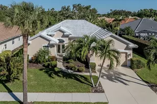 583 Mossy Creek Dr, Venice, FL 34292 - Photo 39